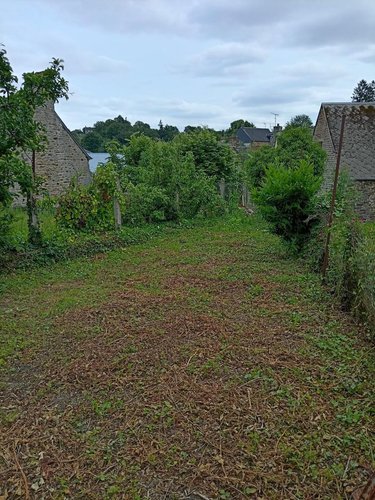 Maison a vendre Tinchebray Bocage 61800 Orne 132 m2 6 pièces 44000 euros