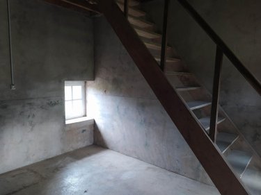Maison a vendre Tinchebray Bocage 61800 Orne 91 m2 4 pièces 100000 euros
