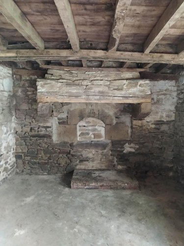 Maison a vendre Tinchebray Bocage 61800 Orne 91 m2 4 pièces 100000 euros