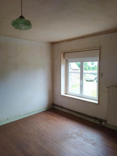 Maison a vendre Tinchebray Bocage 61800 Orne 91 m2 4 pièces 100000 euros