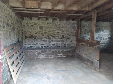 Maison a vendre Tinchebray Bocage 61800 Orne 91 m2 4 pièces 100000 euros