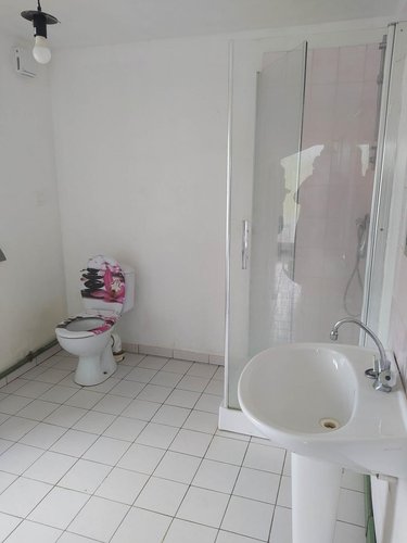 Maison a vendre Tinchebray Bocage 61800 Orne 91 m2 4 pièces 100000 euros