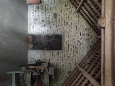 Maison a vendre Tinchebray Bocage 61800 Orne 91 m2 4 pièces 100000 euros