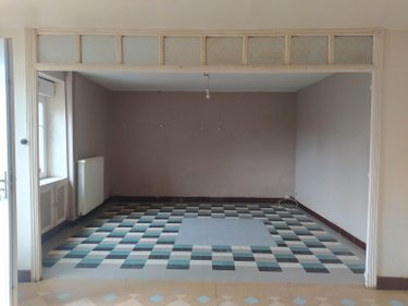 Maison a vendre Tinchebray Bocage 61800 Orne 91 m2 4 pièces 100000 euros