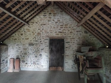 Maison a vendre Tinchebray Bocage 61800 Orne 91 m2 4 pièces 100000 euros