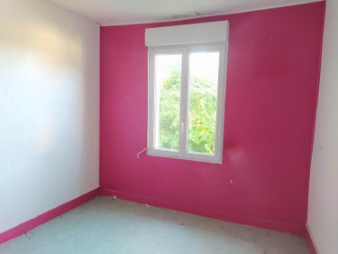 Maison a vendre Messei 61440 Orne 123 m2 6 pièces 44000 euros