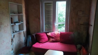 Maison a vendre Messei 61440 Orne 123 m2 6 pièces 44000 euros