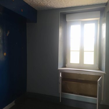 Maison a vendre Saint-Quentin-les-Chardonnets 61800 Orne 129 m2 5 pièces 160000 euros