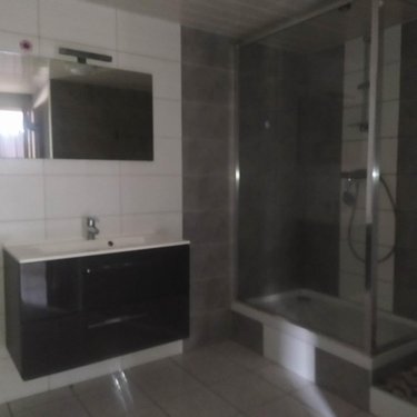 Maison a vendre Saint-Quentin-les-Chardonnets 61800 Orne 129 m2 5 pièces 145000 euros