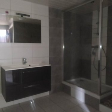 Maison a vendre Saint-Quentin-les-Chardonnets 61800 Orne 129 m2 5 pièces 160000 euros