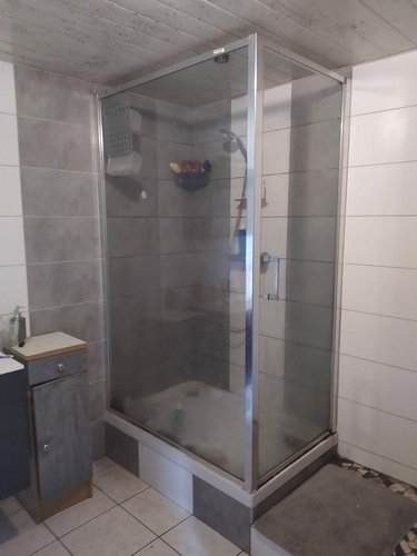 Maison a vendre Saint-Quentin-les-Chardonnets 61800 Orne 129 m2 5 pièces 160000 euros
