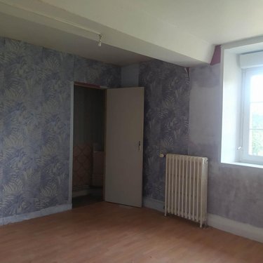 Maison a vendre Saint-Quentin-les-Chardonnets 61800 Orne 129 m2 5 pièces 160000 euros