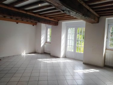 Location maison Tinchebray Bocage 61800 Orne 107 m2 4 pièces 592 euros