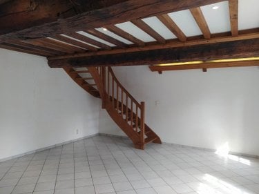 Location maison Tinchebray Bocage 61800 Orne 107 m2 4 pièces 592 euros