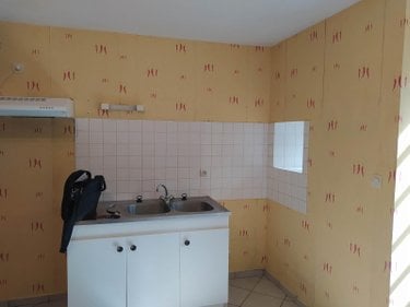 Location maison Tinchebray Bocage 61800 Orne 107 m2 4 pièces 592 euros