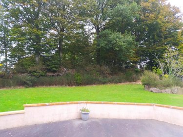 Maison a vendre Saint-Paul 61100 Orne 93 m2 3 pièces 95000 euros