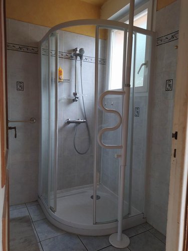 Maison a vendre Saint-Paul 61100 Orne 93 m2 3 pièces 95000 euros