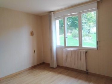 Maison a vendre Saint-Paul 61100 Orne 93 m2 3 pièces 95000 euros