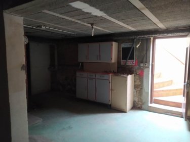 Maison a vendre Saint-Paul 61100 Orne 93 m2 3 pièces 95000 euros