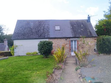 Maison a vendre Tinchebray Bocage 61800 Orne 108 m2 5 pièces 82000 euros