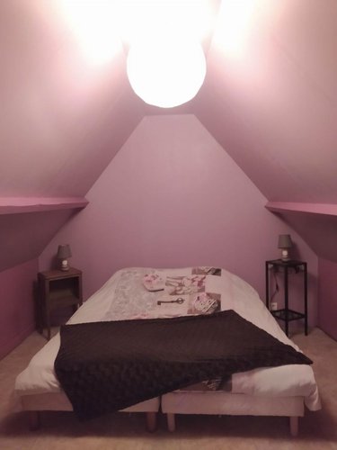 Maison a vendre Tinchebray Bocage 61800 Orne 108 m2 5 pièces 82000 euros
