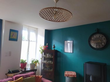 Maison a vendre Tinchebray Bocage 61800 Orne 108 m2 5 pièces 82000 euros