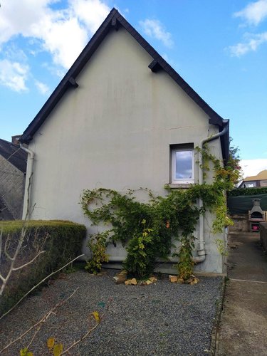 Maison a vendre Tinchebray Bocage 61800 Orne 108 m2 5 pièces 82000 euros
