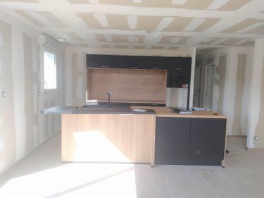 Maison a vendre Gathemo 50150 Manche 97 m2 4 pièces 210000 euros