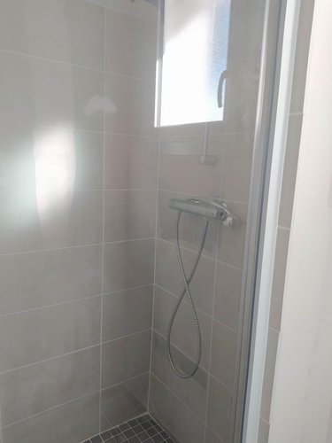 Maison a vendre Gathemo 50150 Manche 97 m2 4 pièces 210000 euros