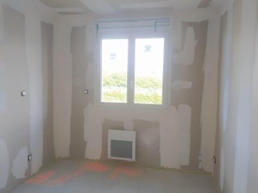 Maison a vendre Gathemo 50150 Manche 97 m2 4 pièces 210000 euros