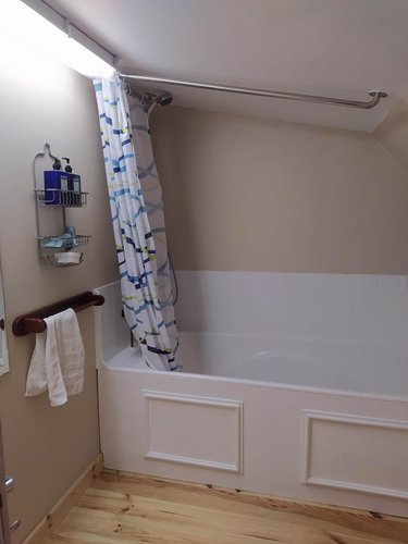 Maison a vendre Chanu 61800 Orne 131 m2 4 pièces 90000 euros
