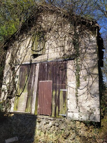 Maison a vendre Chanu 61800 Orne 131 m2 4 pièces 90000 euros