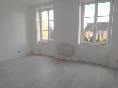Maison a vendre Montsecret Clairefougère 61800 Orne 75 m2 3 pièces 75000 euros