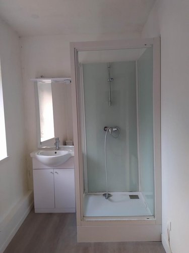 Maison a vendre Montsecret Clairefougère 61800 Orne 75 m2 3 pièces 75000 euros