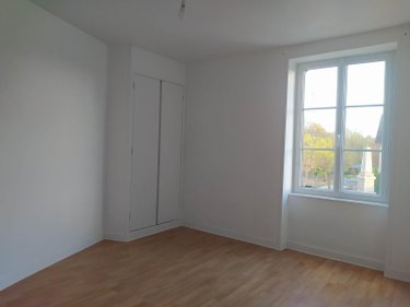 Maison a vendre Montsecret Clairefougère 61800 Orne 75 m2 3 pièces 75000 euros