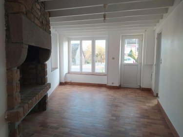 Maison a vendre Montsecret Clairefougère 61800 Orne 75 m2 3 pièces 75000 euros