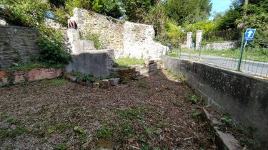 Maison a vendre Montsecret Clairefougère 61800 Orne 75 m2 3 pièces 75000 euros