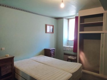 Maison a vendre Tinchebray Bocage 61800 Orne 81 m2 3 pièces 50000 euros