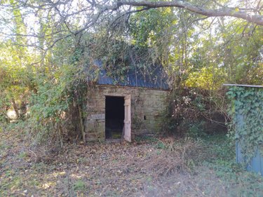 Maison a vendre Tinchebray Bocage 61800 Orne 81 m2 3 pièces 40000 euros