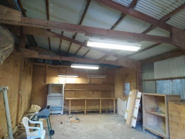 Maison a vendre Tinchebray Bocage 61800 Orne 81 m2 3 pièces 40000 euros