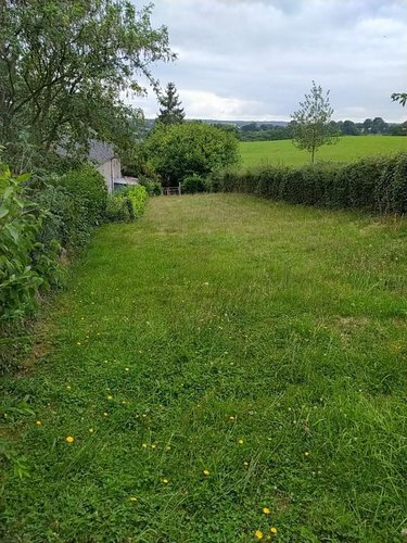 Maison a vendre Montsecret Clairefougère 61800 Orne 90 m2 3 pièces 76000 euros