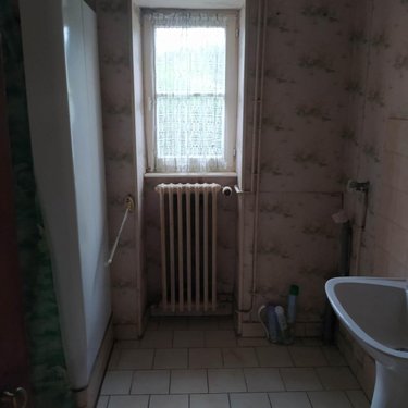 Maison a vendre Montsecret Clairefougère 61800 Orne 90 m2 3 pièces 76000 euros