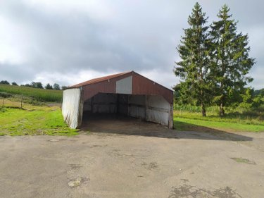 Maison a vendre Tinchebray Bocage 61800 Orne 77 m2 3 pièces 60000 euros