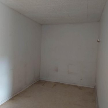 Maison a vendre Tinchebray Bocage 61800 Orne 77 m2 3 pièces 60000 euros