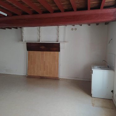 Maison a vendre Tinchebray Bocage 61800 Orne 77 m2 3 pièces 60000 euros