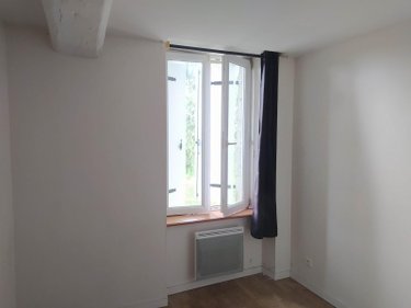 Maison a vendre Tinchebray Bocage 61800 Orne 77 m2 3 pièces 60000 euros