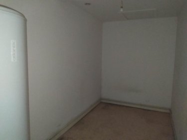 Maison a vendre Tinchebray Bocage 61800 Orne 77 m2 3 pièces 60000 euros