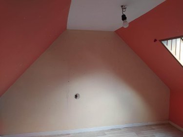 Maison a vendre Souleuvre-en-Bocage 14350 Calvados 82 m2 3 pièces 93000 euros