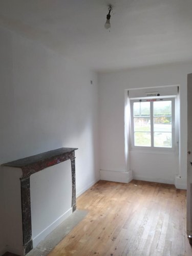 Maison a vendre Souleuvre-en-Bocage 14350 Calvados 82 m2 3 pièces 93000 euros