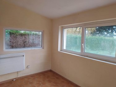 Maison a vendre Souleuvre-en-Bocage 14350 Calvados 82 m2 3 pièces 93000 euros